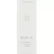 Elemis Retail Life Elixirs Calm parfymeolje 8,5 ml, bilde 3