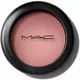 MAC Sheertone rødme 6 g Pinch Me, bilde 2