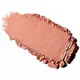 MAC Sheertone Shimmer rødme 6 g Peachtwist, bilde 3