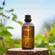 Jurlique Rose kroppsolje 100 ml, bilde 2