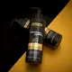 Osmo Chromaplex Bond Sustainer treatment 250ml, image 3