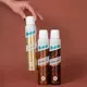 Batiste Dark & Deep Brown dry shampoo 200ml, image 3