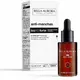 Bella Aurora Bio10 Forte depigmenterende serum 30 ml, bilde 2