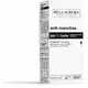 Bella Aurora Bio10 Forte depigmenterende serum 30 ml, bilde 3