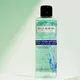Bella Aurora Anti-Dark Spot micellar solution 200ml, image 2