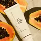 Youngblood Daily Enzyme Exfoliant face scrub 100ml, image 2