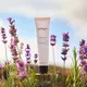 Jurlique Lavendel håndkrem 125 ml, bilde 2