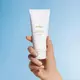 Jurlique Radiant Skin foaming cleanser 80g, image 2