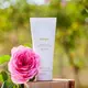 Jurlique Radiant Skin foaming cleanser 80g, image 3