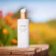 Jurlique Revitalising cleansing gel 200ml, image 2