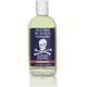 The Bluebeards Revenge pre-shave oil refill pouch 500ml, image 2