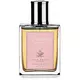 Acca Kappa Giardino Segreto Eau de Parfum 15 ml, bilde 2 Acca Kappa Giardino Segreto Eau de Parfum 15 ml, bilde 2
