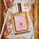 Acca Kappa Giardino Segreto Eau de Parfum 15 ml, bilde 3 Acca Kappa Giardino Segreto Eau de Parfum 15 ml, bilde 3