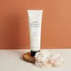 John Masters Organics Rose & Apricot hårmaske 148 ml, bilde 2