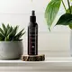 John Masters Organics hårspray 236 ml, bilde 2