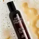 John Masters Organics Rosemary & Peppermint sjampo 473 ml, bilde 2