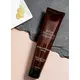 John Masters Organics sukkerrør og tea tree olje hodebunnsskrubb 142 g, bilde 2