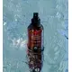 John Masters Organics Sea Mist havsaltspray med lavendel 125 ml, bilde 3