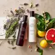 John Masters Organics Citrus & Neroli conditioner 473ml, image 2
