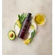 John Masters Organics Evening Primrose sjampo 473 ml, bilde 2