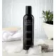 John Masters Organics Lavender Rosemary sjampo 473 ml, bilde 2