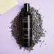 John Masters Organics Lavender Rosemary sjampo 473 ml, bilde 3