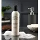 John Masters Organics Lavender & Avocado conditioner 473ml, image 2
