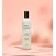 John Masters Organics Lavender & Avocado conditioner 473ml, image 3