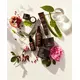 John Masters Organics Pomegranate facial oil 29ml, image 3