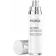 Filorga Age-Purify Fluide Double Correction Anti-Wrinkle Serum 50ml, image 2