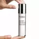 Filorga Age-Purify Fluide Double Correction Anti-Wrinkle Serum 50ml, image 3