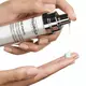 Filorga Age-Purify Fluide Double Correction Anti-Wrinkle Serum 50ml, image 4