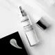 Filorga Age-Purify Fluide Double Correction Anti-Wrinkle Serum 50ml, image 5