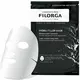 Filorga Hydra-Filler maske 23 g, bilde 2