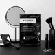 Filorga Hydra-Filler maske 23 g, bilde 3