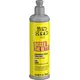 Tigi Bed Head Bigger The Better tørrbalsam 300 ml, bilde 2