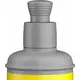 Tigi Bed Head Bigger The Better tørrbalsam 300 ml, bilde 3