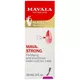 Mavala Mava-Strong underlakk 10 ml, bilde 2