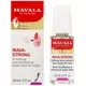 Mavala Mava-Strong underlakk 10 ml, bilde 3