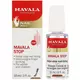 Mavala Stop Nail Biting neglelakk 10 ml, bilde 3