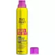 Tigi Bed Head Bigger The Better shampoo foam 200ml, image 2