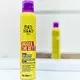 Tigi Bed Head Bigger The Better shampoo foam 200ml, image 3