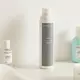 Sachajuan Light and Flexible hårspray 300 ml, bilde 3