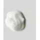 Sachajuan Intensive Repair conditioner 250ml, image 3