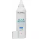 Goldwell Dualsenses Scalp Specialist Sensitive foam shampoo 250ml, image 2