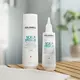 Goldwell Dualsenses Scalp Specialist Sensitive foam shampoo 250ml, image 3