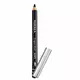 Mavala Kohl Soft Crayon øyeblyant Black Intense 1,2 g, bilde 2