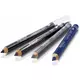 Mavala Kohl Soft Crayon øyeblyant Black Intense 1,2 g, bilde 3
