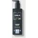 Label.M Professional M-Plex Bond Repairing shampoo 1000ml, image 2