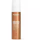 Goldwell Stylesign Crystal Turn gelvoks 20 ml, bilde 2